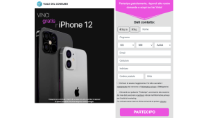 iphone12